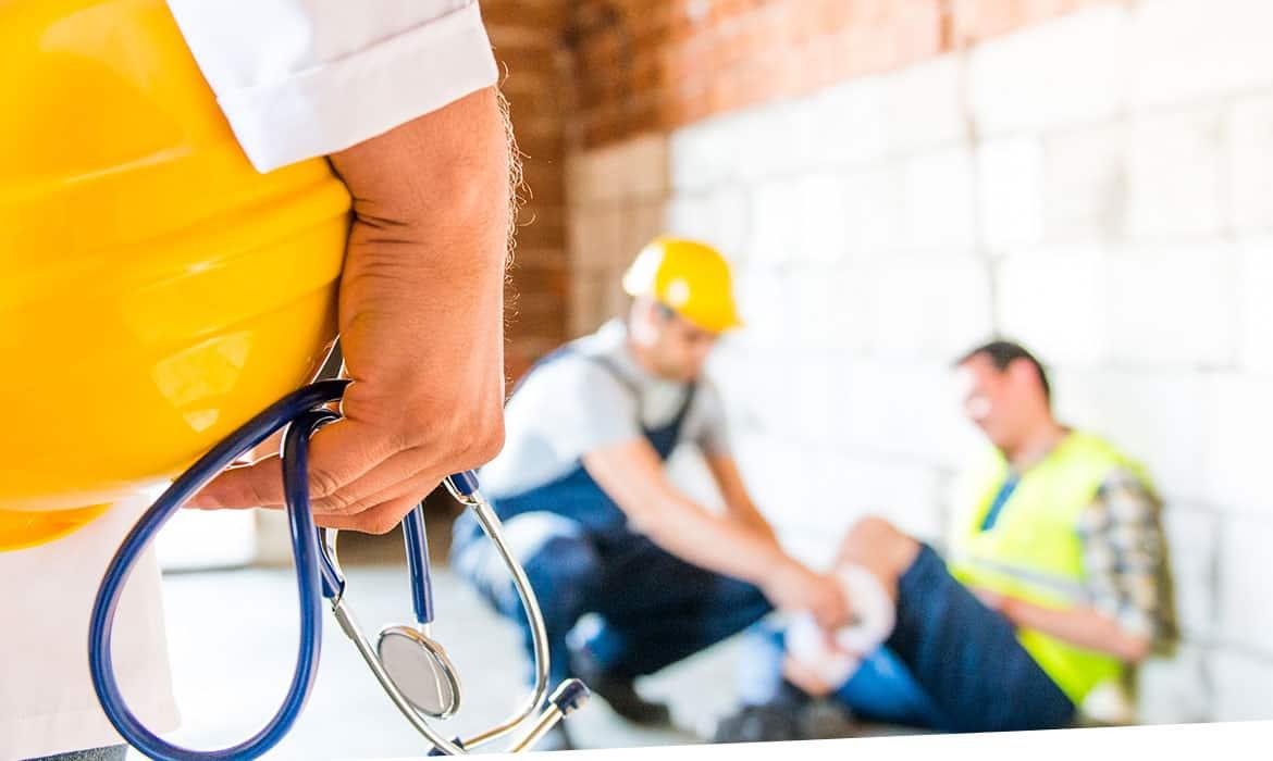 acidente de trabalho pamplona e honjoya